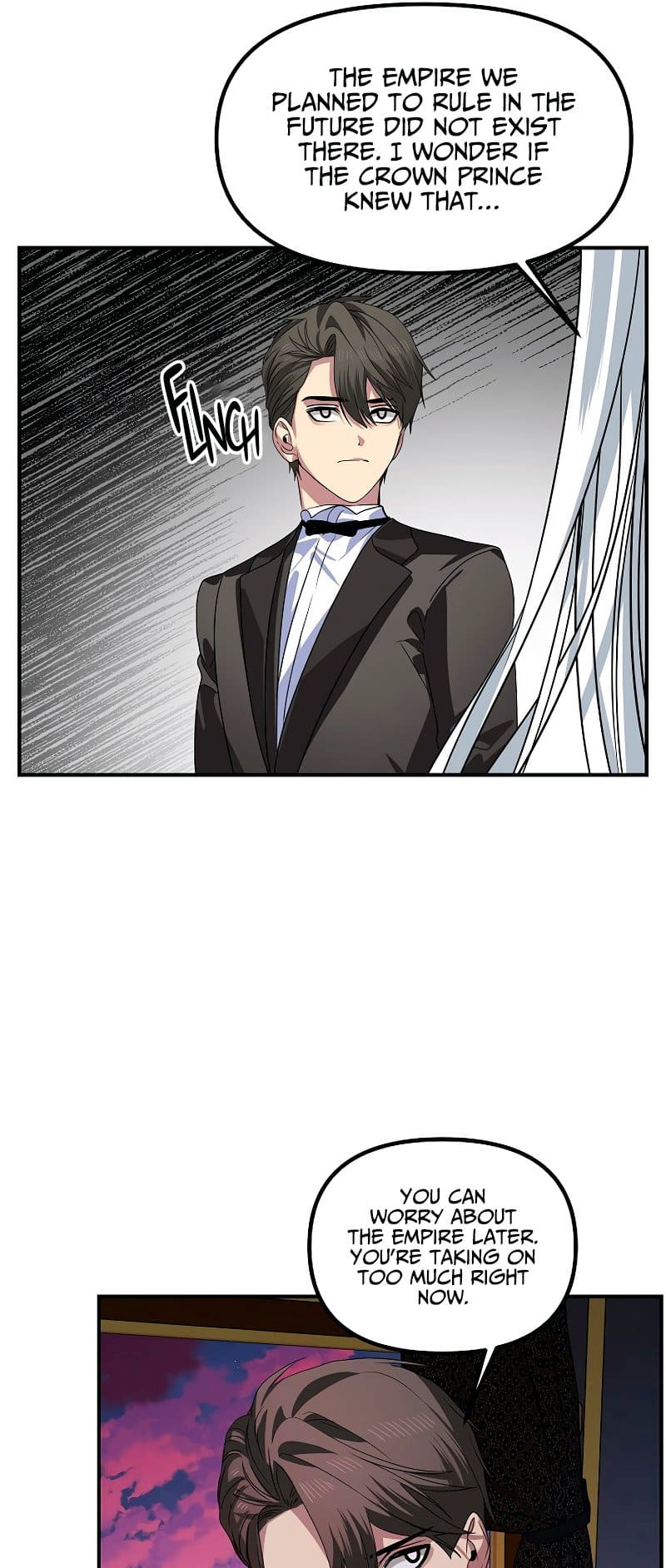 SSS-Class Suicide Hunter, Chapter 100 image 32